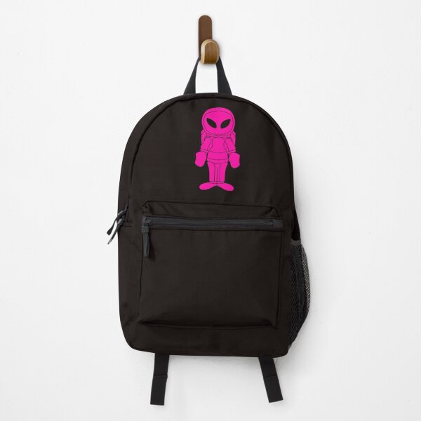 Item preview, Astronaut Alien designed and sold by Area52FL.