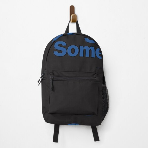 Item preview, Start Somewhere designed and sold by Geordesign.