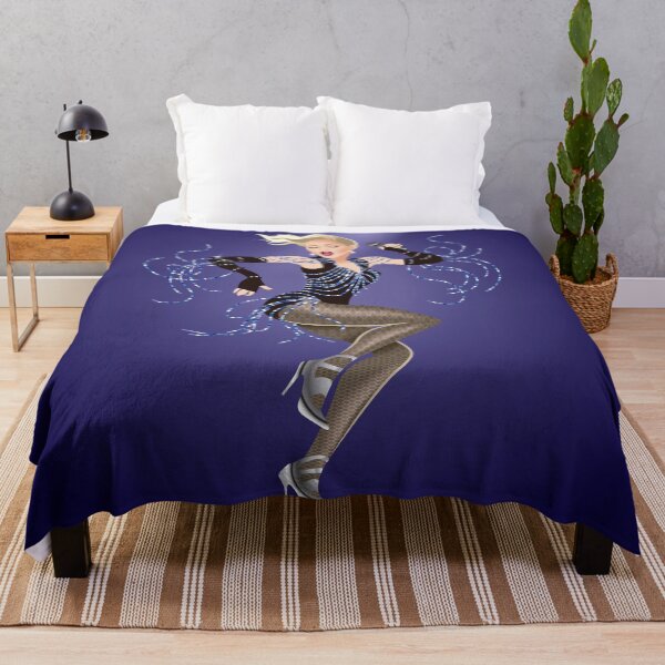 Item preview, Rebelde designed and sold by AleMogolloArt.