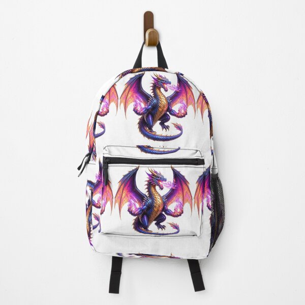 Item preview, mythical dragon designed and sold by Tunarite.