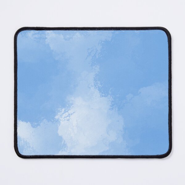 Item preview, Cielito designed and sold by digitalGoops.