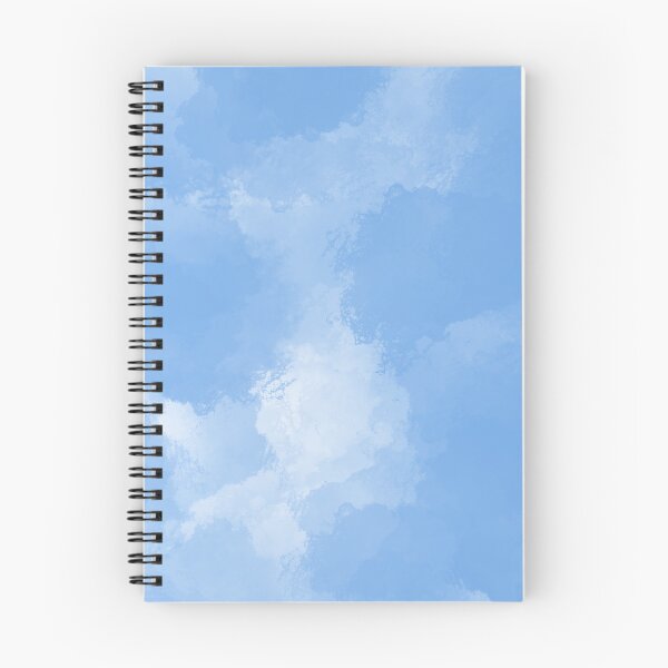 Item preview, Cielito designed and sold by digitalGoops.