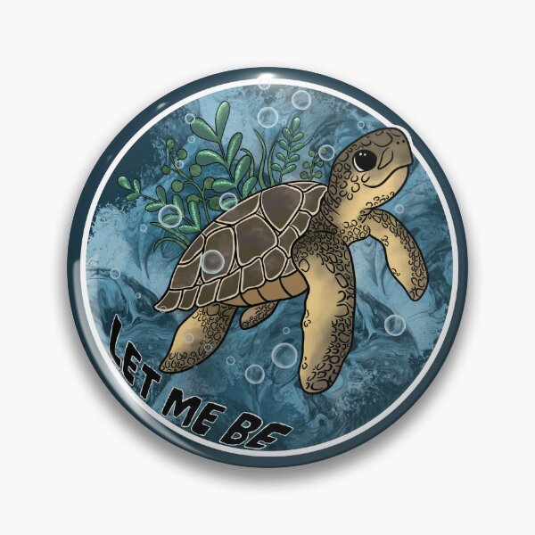 Item preview, Give Em' Some Shell-ter designed and sold by RubyTuezday.