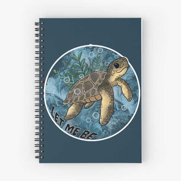 Item preview, Give Em' Some Shell-ter designed and sold by RubyTuezday.