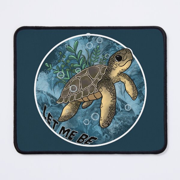 Item preview, Give Em' Some Shell-ter designed and sold by RubyTuezday.