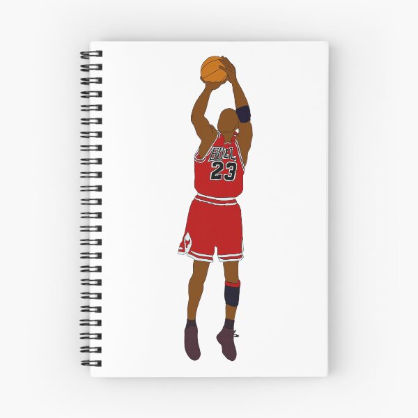 Item preview, Happy Jordan Year! designed and sold by LuxeHurricane.