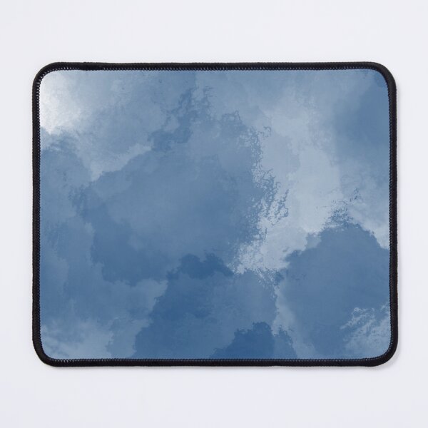 Item preview, Cielote designed and sold by digitalGoops.