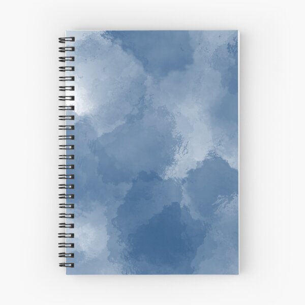 Item preview, Cielote designed and sold by digitalGoops.