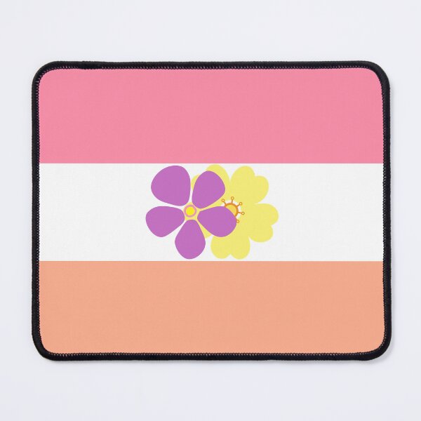 Item preview, Maephic Pride designed and sold by BeccaPaintmore.