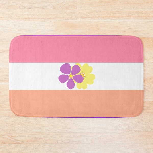 Item preview, Maephic Pride designed and sold by BeccaPaintmore.
