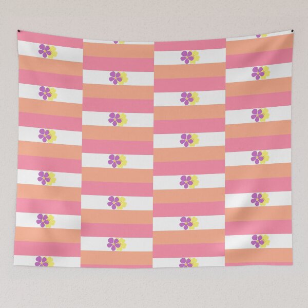 Item preview, Maephic Pride designed and sold by BeccaPaintmore.
