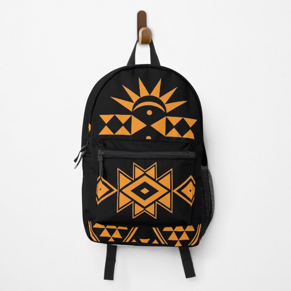 Item preview, tribal pattern designed and sold by designseventy.