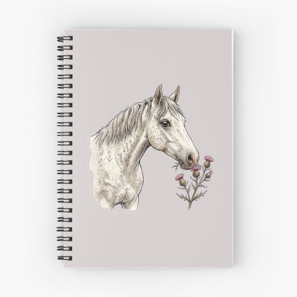 Item preview, Cute overo horse sticker designed and sold by Gatosessa.