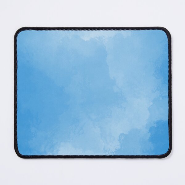 Item preview, Afternoon designed and sold by digitalGoops.