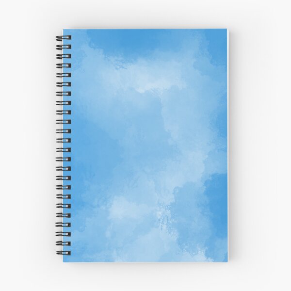 Item preview, Afternoon  designed and sold by digitalGoops.