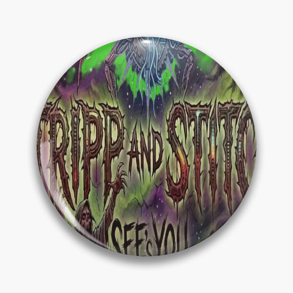 Artikelvorschau, Tauche ein in die Frequenz. Das ist mehr als nur Kleidung – es ist tragbarer Code von den Ufern der Trippy Island. entworfen und verkauft von ExtraTrippy.