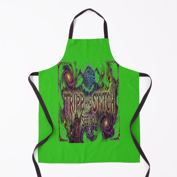 Item preview, Step into the frequency. This is more than clothing — it’s wearable code from the shores of Trippy Island. designed and sold by ExtraTrippy.