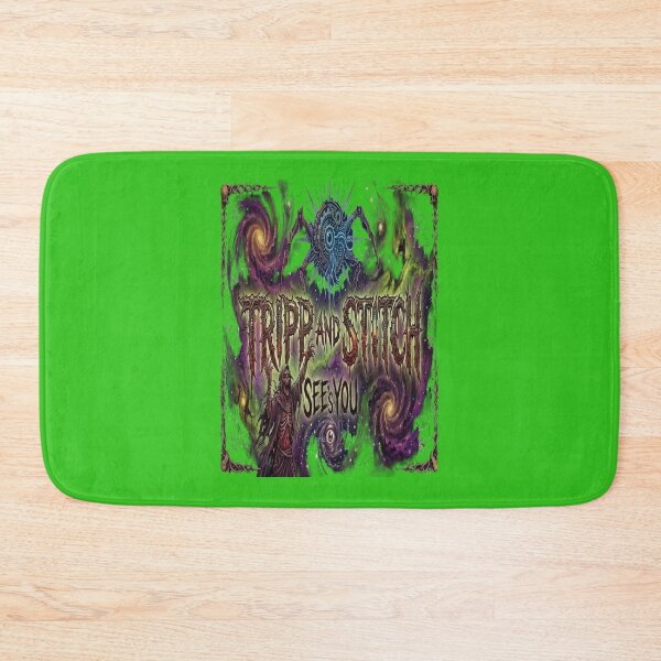 Item preview, Step into the frequency. This is more than clothing — it’s wearable code from the shores of Trippy Island. designed and sold by ExtraTrippy.