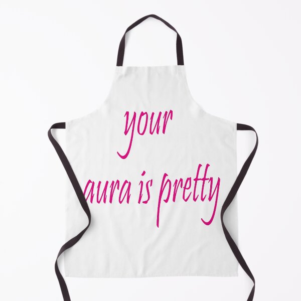 Item preview, YOUR aura is pretty designed and sold by Kasia1987t.