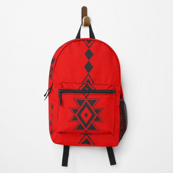 Item preview, tribal pattern 2 designed and sold by designseventy.