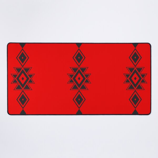Item preview, tribal pattern 2 designed and sold by designseventy.