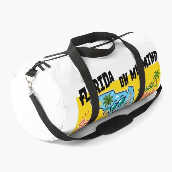 Item preview, Florida Fun designed and sold by 5PointsDigital.