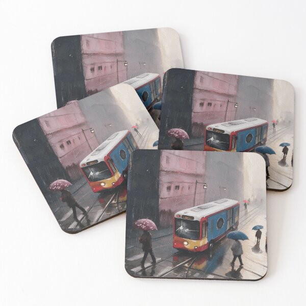 Item preview, Dayliner designed and sold by MariaBjuvenstam.