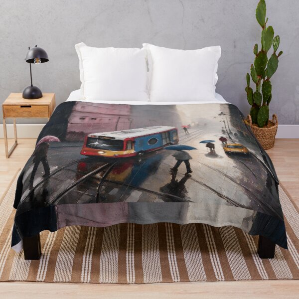 Item preview, Dayliner designed and sold by MariaBjuvenstam.