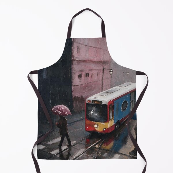 Item preview, Dayliner designed and sold by MariaBjuvenstam.