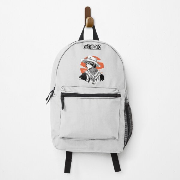 Item preview, Ace designed and sold by PrismPulseApp.