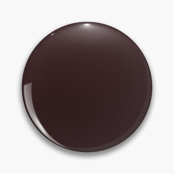 Item preview, Mahogany Red designed and sold by ZedColors.