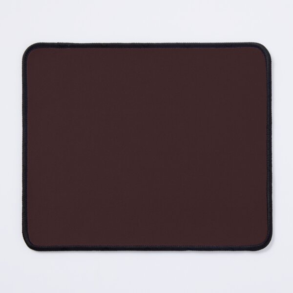 Item preview, Mahogany Red designed and sold by ZedColors.