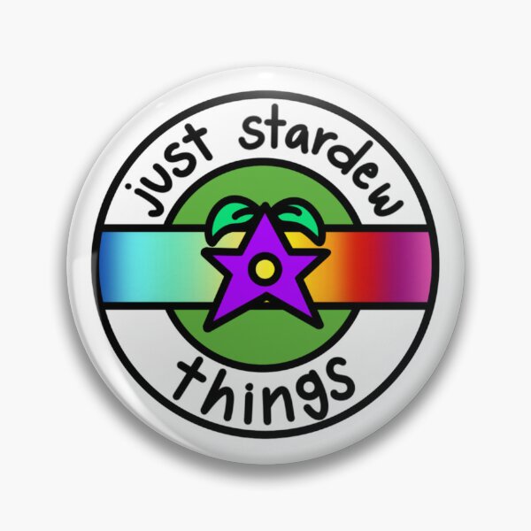 Item preview, Proof I Donated my Prismatic Shard designed and sold by RubyTuezday.