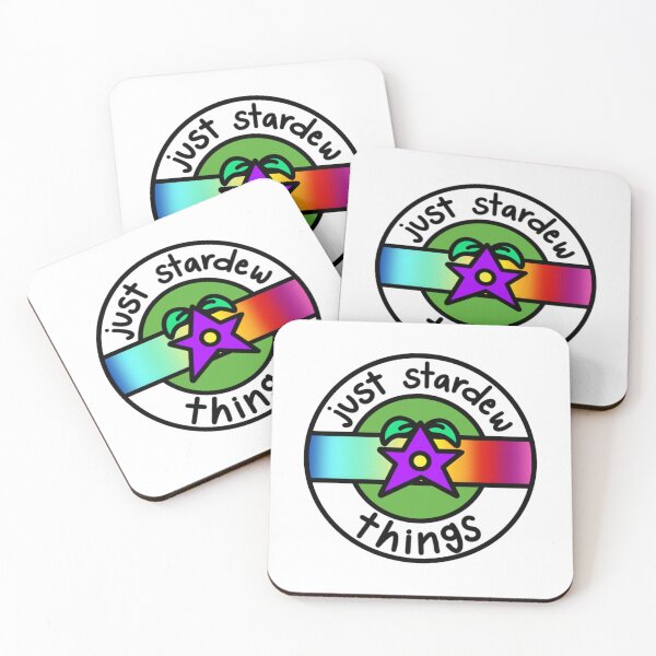 Item preview, Proof I Donated my Prismatic Shard designed and sold by RubyTuezday.