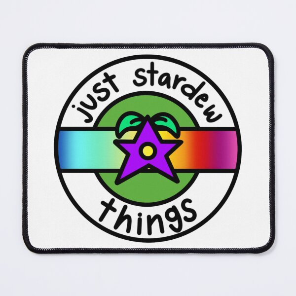 Item preview, Proof I Donated my Prismatic Shard designed and sold by RubyTuezday.