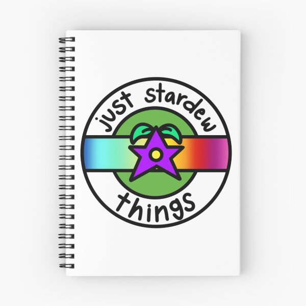 Item preview, Proof I Donated my Prismatic Shard designed and sold by RubyTuezday.