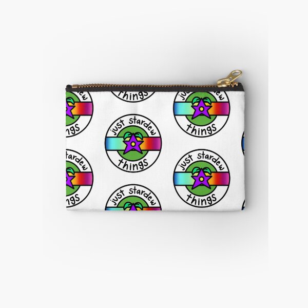 Item preview, Proof I Donated my Prismatic Shard designed and sold by RubyTuezday.