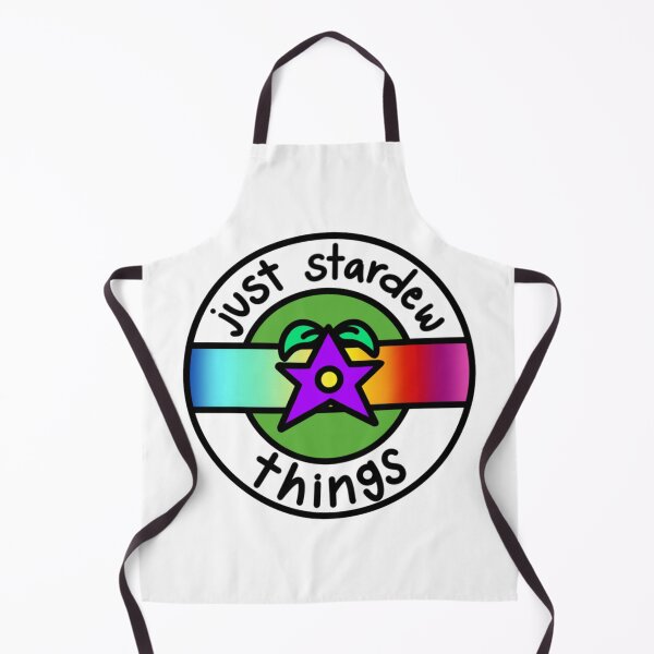 Item preview, Proof I Donated my Prismatic Shard designed and sold by RubyTuezday.