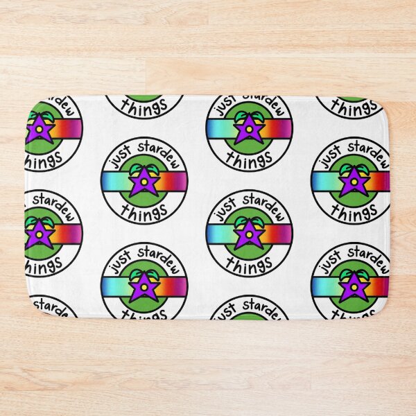 Item preview, Proof I Donated my Prismatic Shard designed and sold by RubyTuezday.