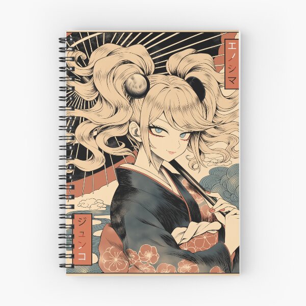 Item preview, Traditional Junko designed and sold by SchellStation.