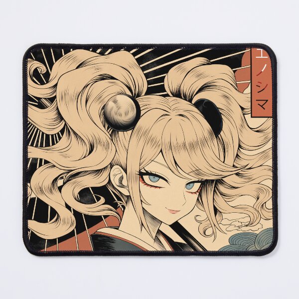 Item preview, Traditional Junko designed and sold by SchellStation.