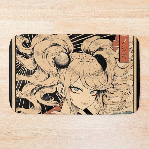 Item preview, Traditional Junko designed and sold by SchellStation.