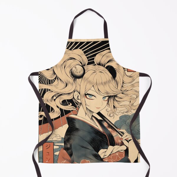 Item preview, Traditional Junko designed and sold by SchellStation.