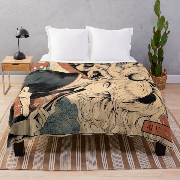 Item preview, Traditional Junko designed and sold by SchellStation.