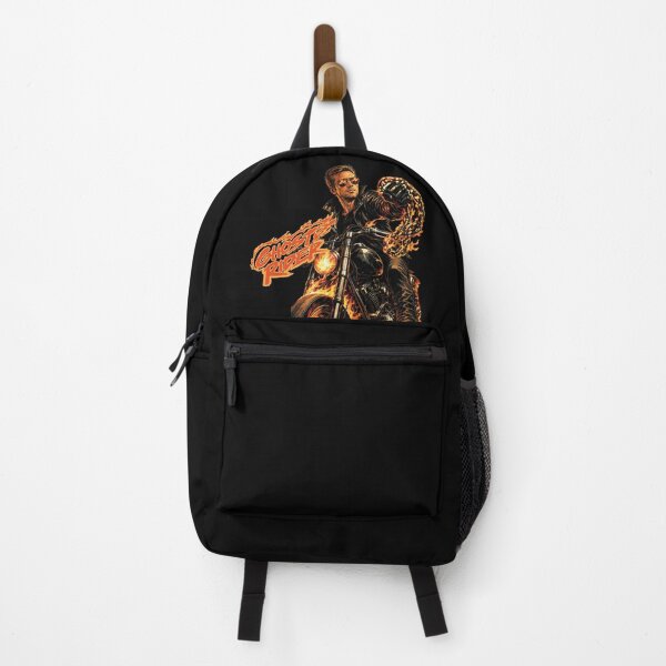 Item preview, Give Them Hell Ghost Rider Ryan Gosling designed and sold by hesjustken.