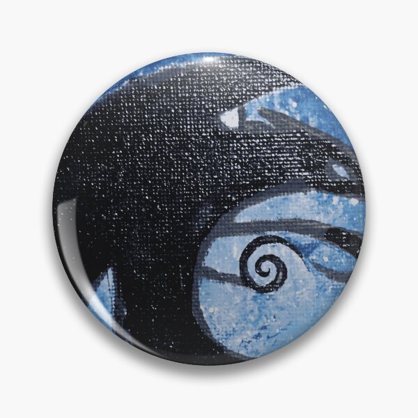 Item preview, Deep Blue Space Dragon Spiral Tail designed and sold by NoxArtis.