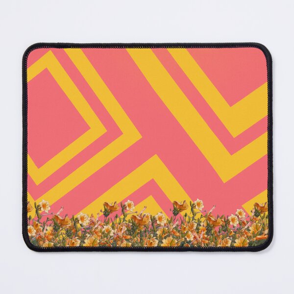Item preview, Dopamine Garden designed and sold by The Bolted Radish.