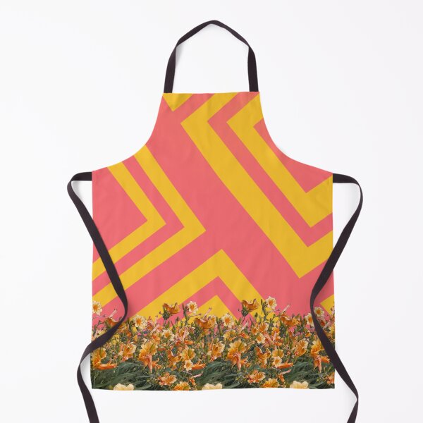 Item preview, Dopamine Garden designed and sold by The Bolted Radish.