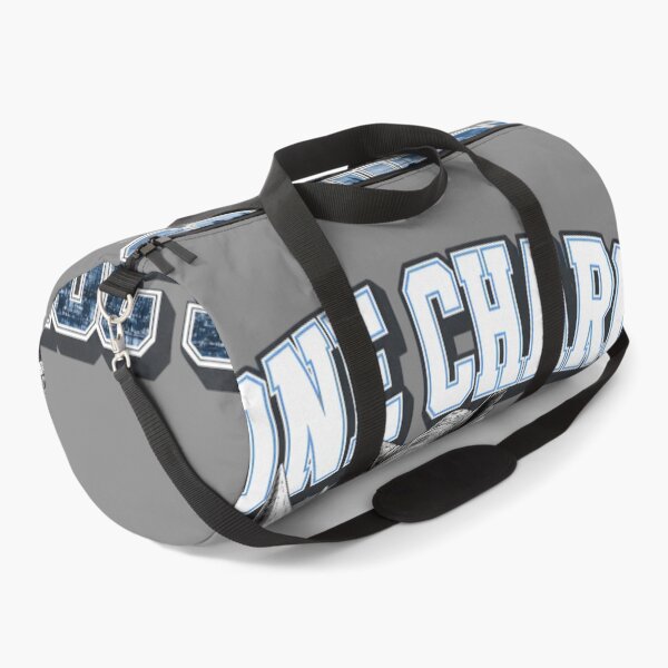 Item preview, Stone Charge Rhino  designed and sold by freshwear design.