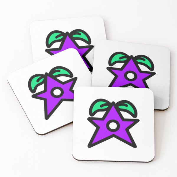 Item preview, Maximum Energy Unlocked designed and sold by RubyTuezday.